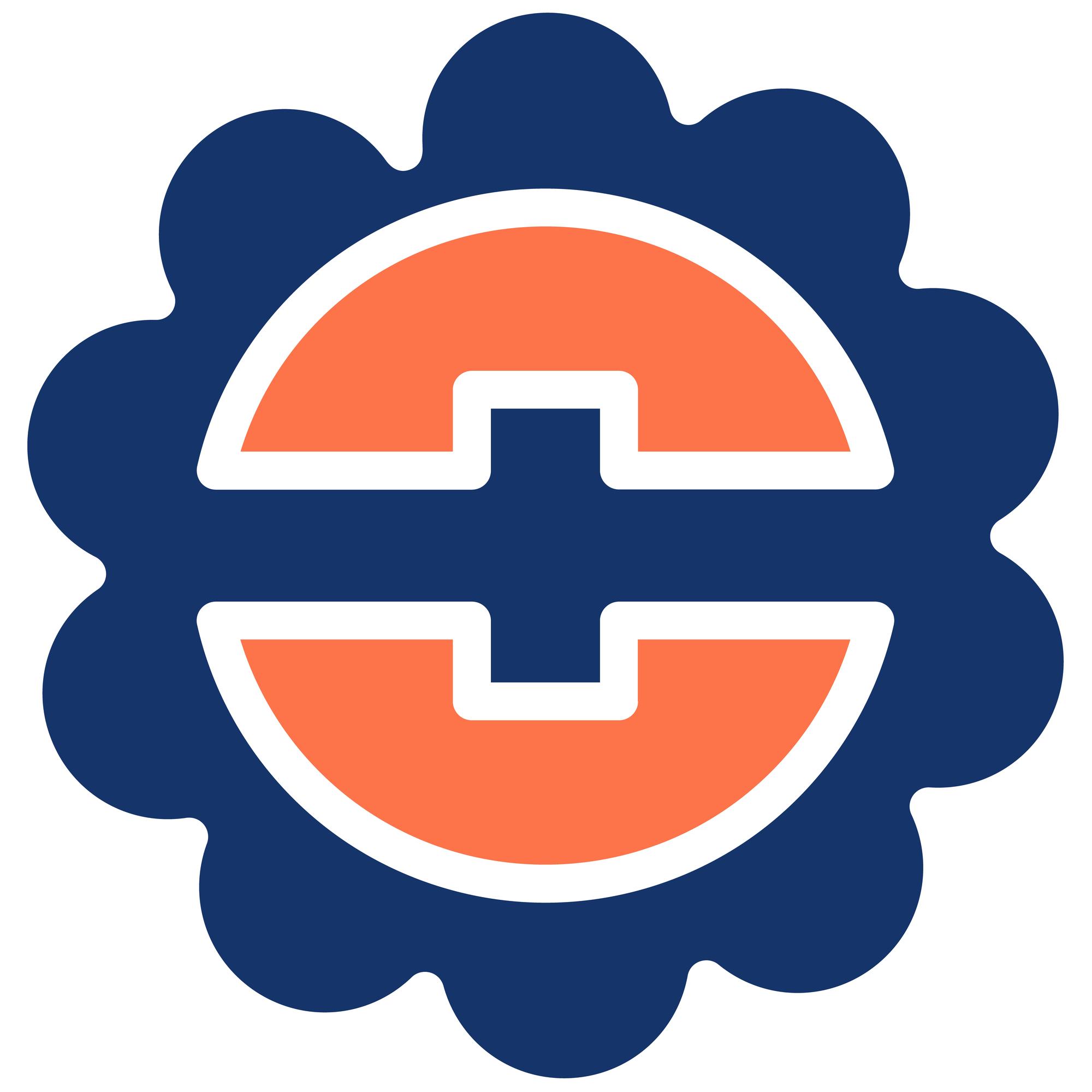 Gastronomi Atölyesi — Hızlı ve Pratik Yemek Kursları logo